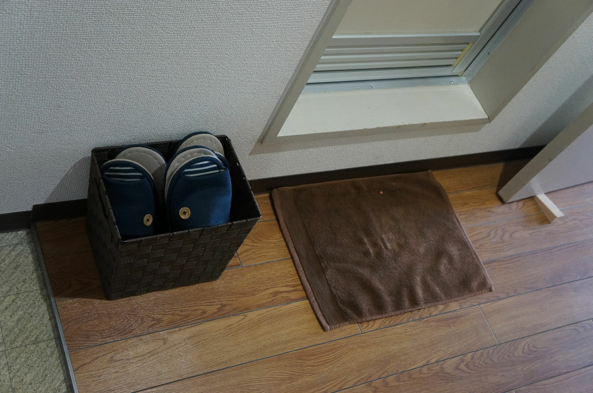 Sakura Guest House Kyōto Esterno foto